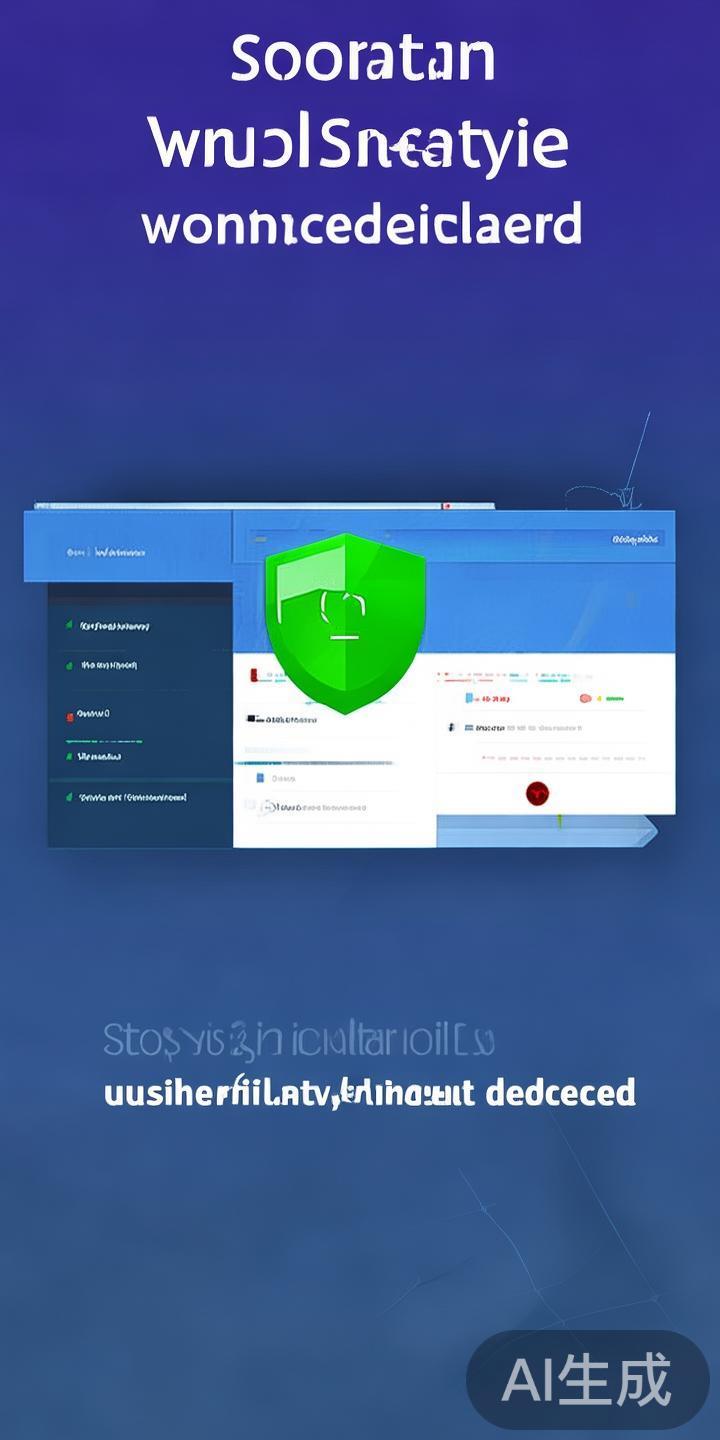 关于访问澳门金沙网站官方注册网址的详细攻略与防侵权指南 使用浏览器的安全检测功能:许多现代浏览器提供网站安