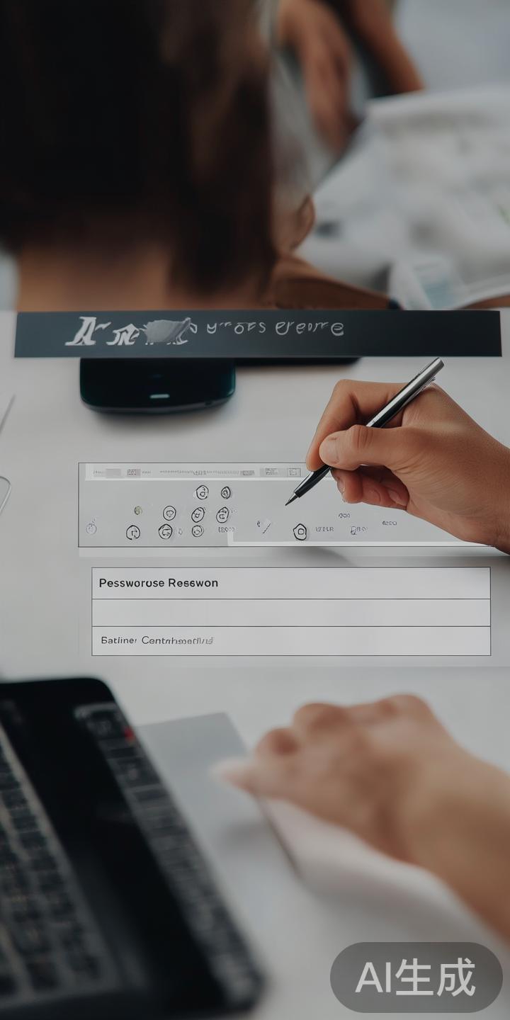 在填写注册表单时，务必确保每一项都填写正确无误。请
