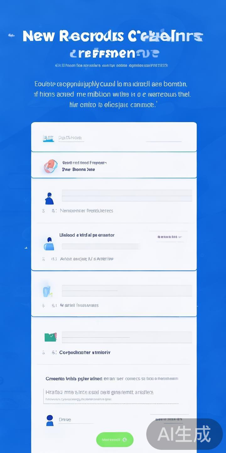 关于澳门新金沙国际网站常见问题解答与客服联系方式的详细指南 注册账号流程及注意事项
许多新用户在注册过程中会