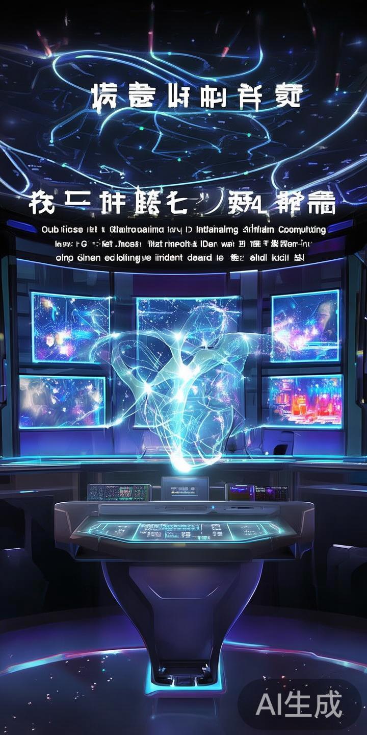 利用澳门新金沙开户官网实现多游戏平台联动，依赖于先