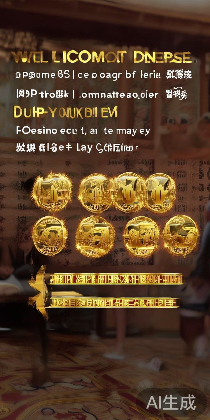 澳门金沙现金网站赌博最新优惠活动与多样玩法全面介绍 