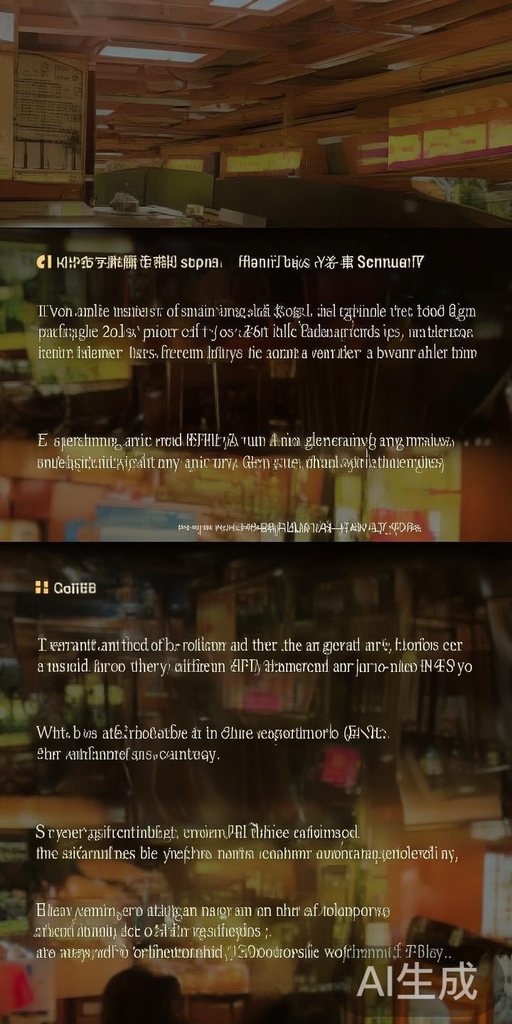 专家揭秘澳门金沙娱乐平台的真实性与安全性及识别技巧 如何判断一个澳门金沙娱乐平台是否合法?看平台的域名