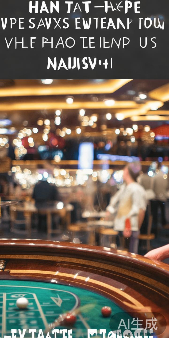 提升技巧的关键在于策略制定。建议采用一些经过验证的