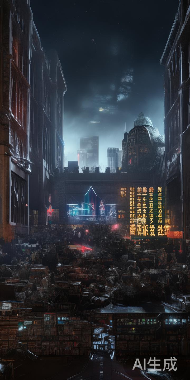 澳门金沙网络赌场官网:快速安全实现存取款操作全攻略 为了保障资金安全,澳门金沙网络赌场官网采用多重加密