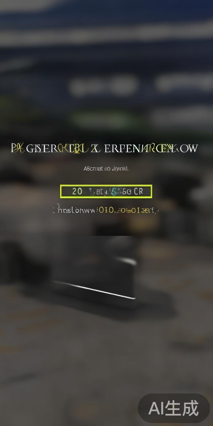 全面解析澳门金沙注册送20体验金活动玩法与领取攻略全攻略 值得注意的是,“注册送20体验金”往往仅限新用户首