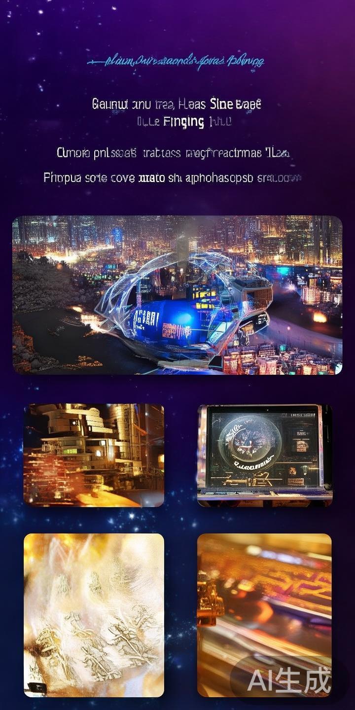 澳门新金沙网上娱乐网址最新优惠活动与优惠码详尽介绍与福利攻略 作为澳门地区领军的线上娱乐平台,澳门新金沙在线网投