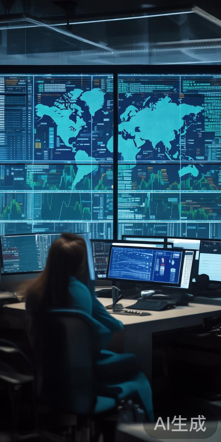 全面解析澳门金沙国际真人博彩平台的安全保障措施与风险防范策略 此外,平台还设有实时监控系统,监控异常交易行为。例