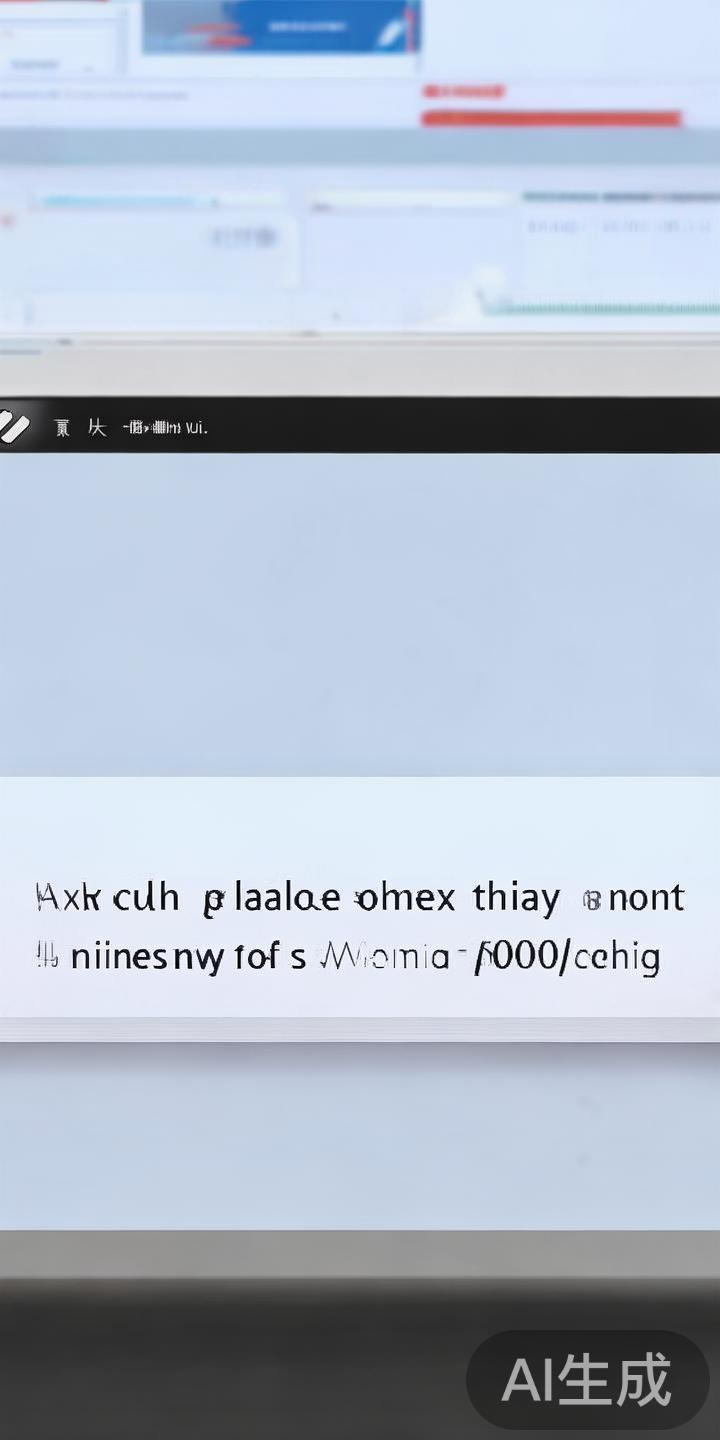 金沙澳门不能提现的常见原因与详细解决方案全解析 2. 资金未满足最低提现额度
平台通常会设定最低