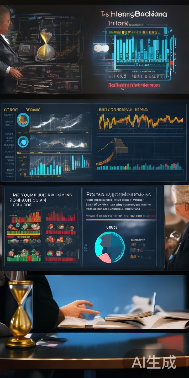 全面提升澳门金沙娱乐龙虎斗获胜几率的实用策略指南 成熟的财务管理策略是关键。很多玩家在游戏中失败的原
