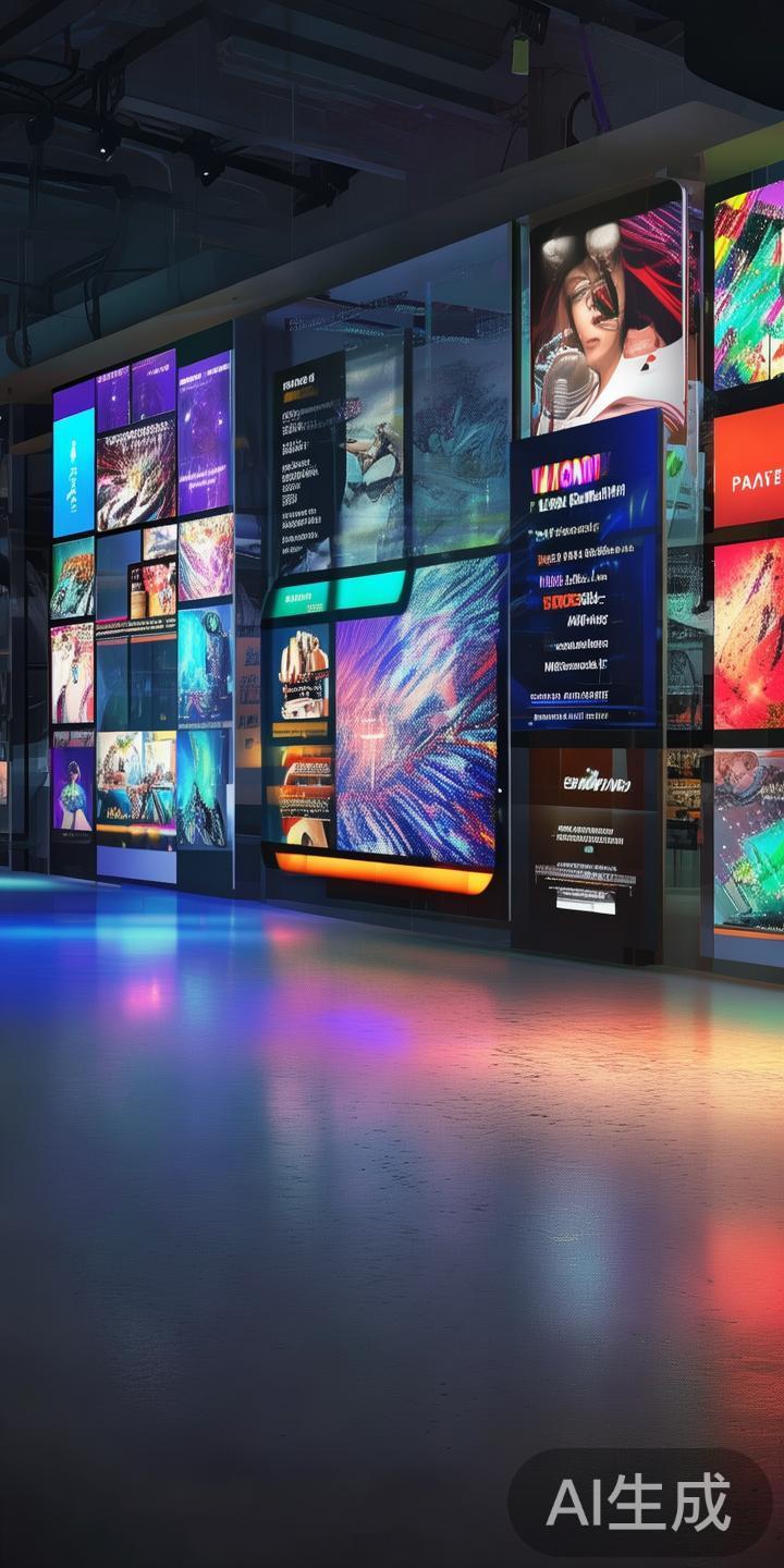 澳门金沙平台官方网站首页最新导航指南及详细介绍全面解析 中部是平台的核心展示区,通常包含轮播广告位和最新活