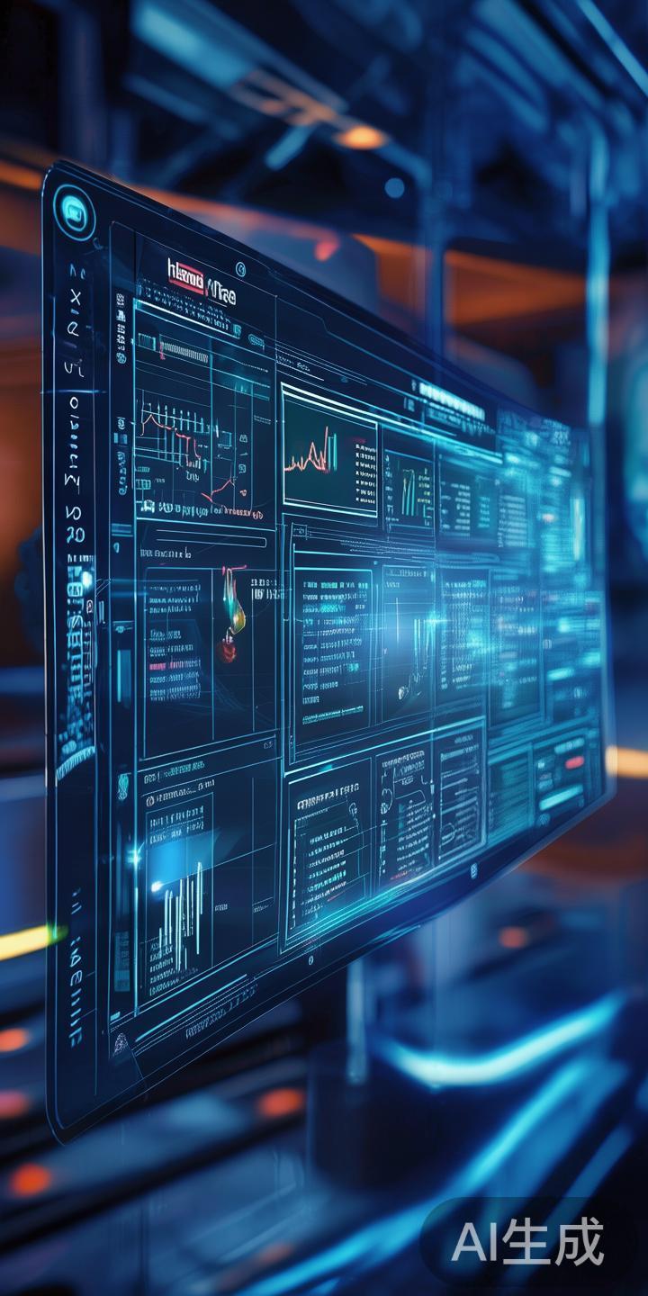 全面解析澳门金沙网上赌博平台的最新安全保障措施与风险防控策略 为了识别并阻断潜在的欺诈行为,平台部署了智能化的风