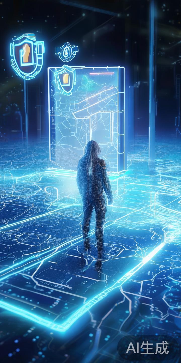 在进行任何注册前，首要任务是确保选择合法、信誉良好