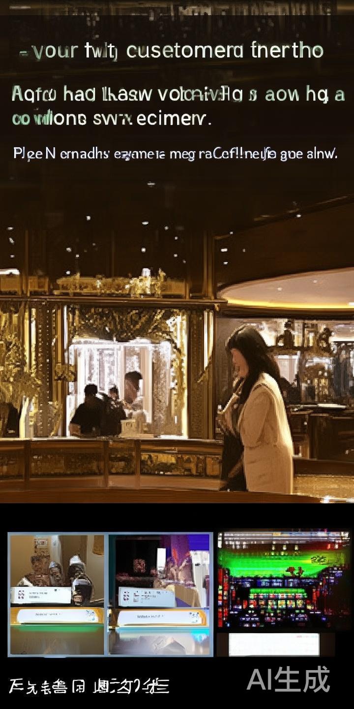 1.&nbsp;在线客服中心
澳门金沙游戏平台官网提供24