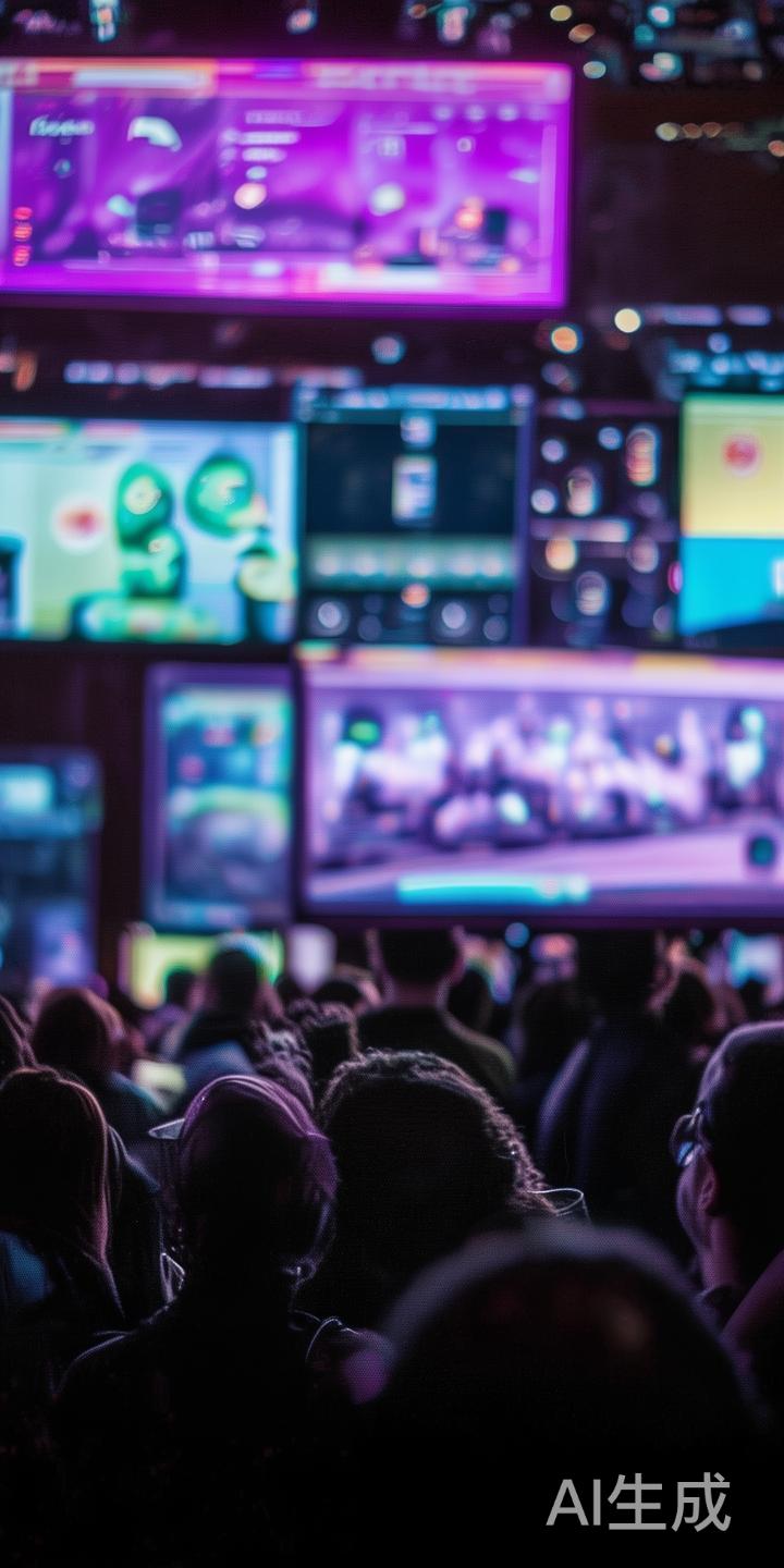 澳门新金沙评级平台用户体验与真实评价全面分析分享 