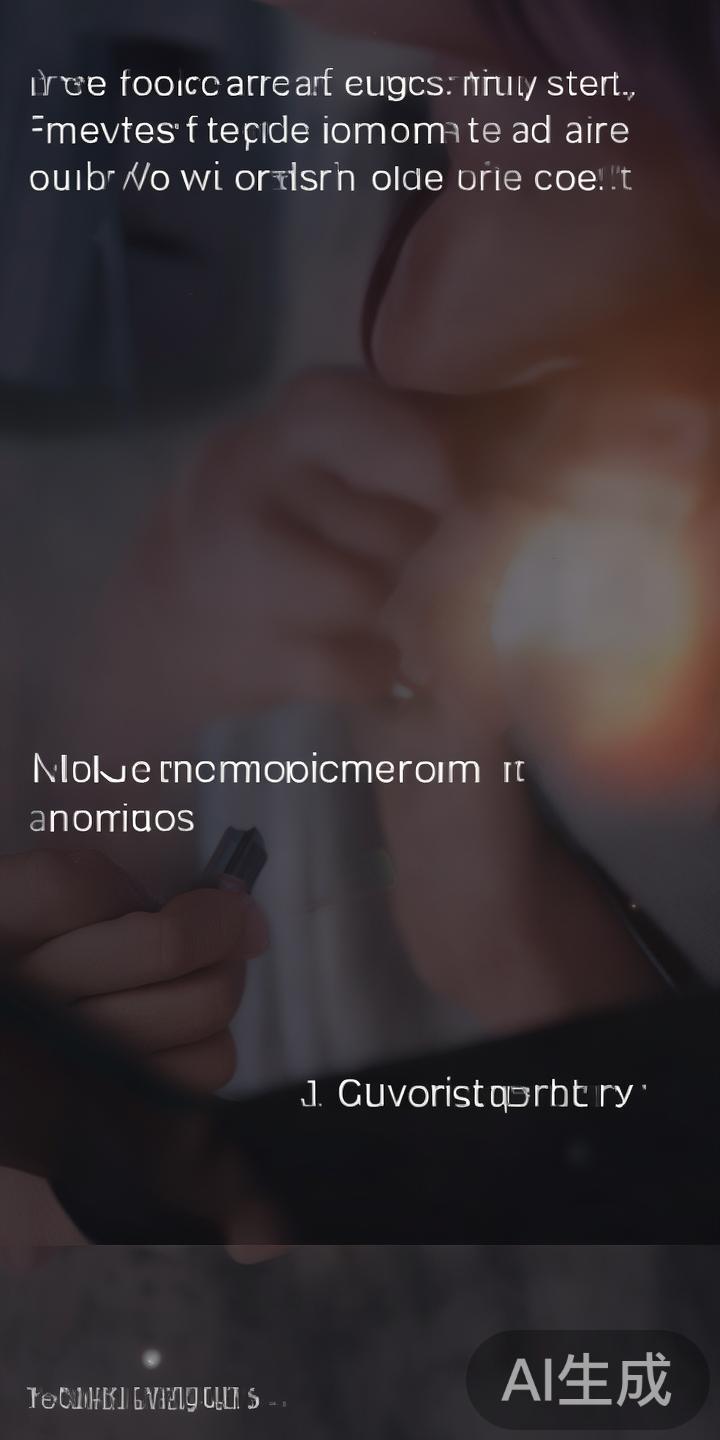 第三步，进行身份验证。为了保障账户安全，平台可能会