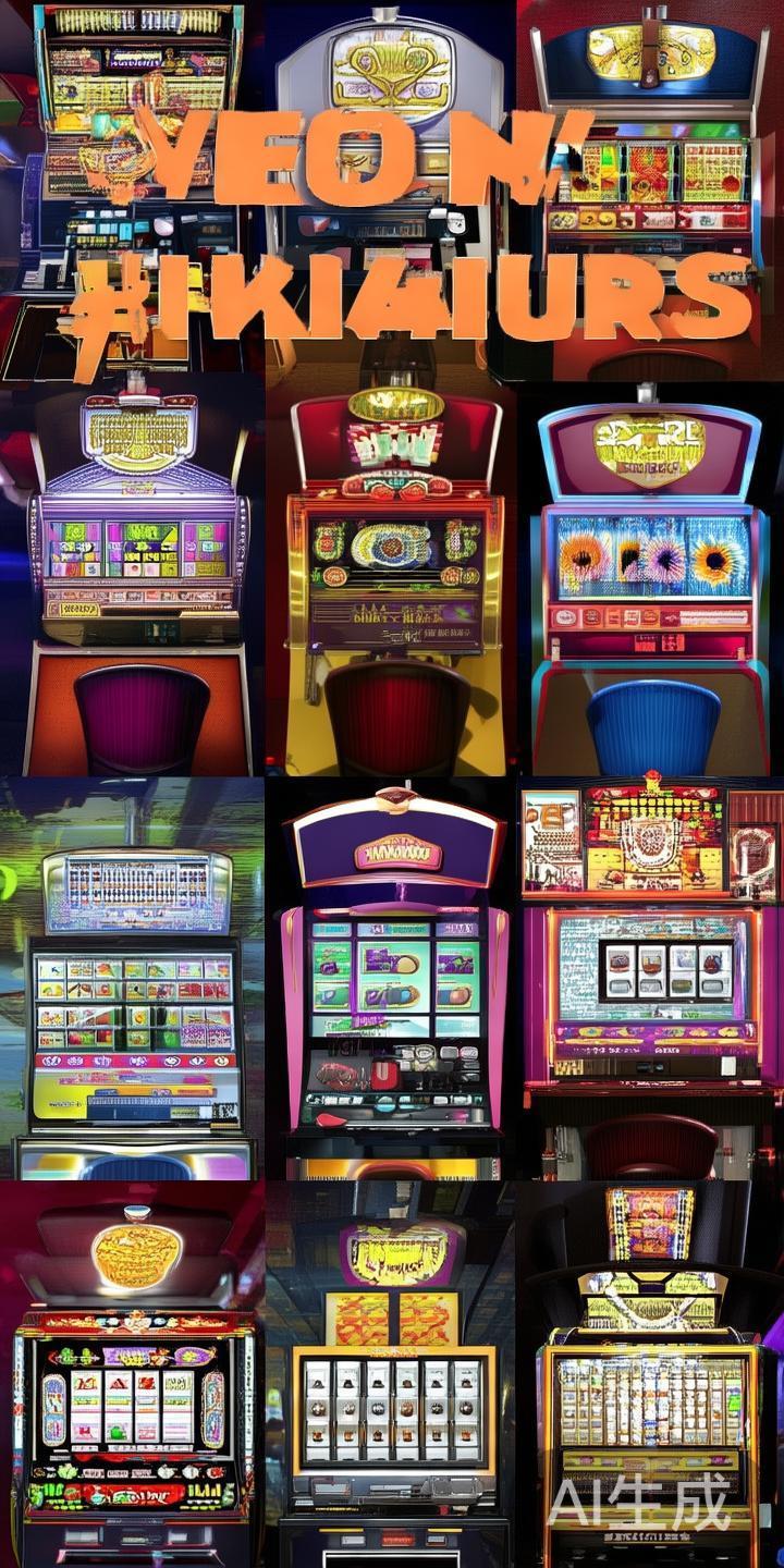 澳门金沙线上娱乐全面游戏种类解析与最新玩法指南推荐 