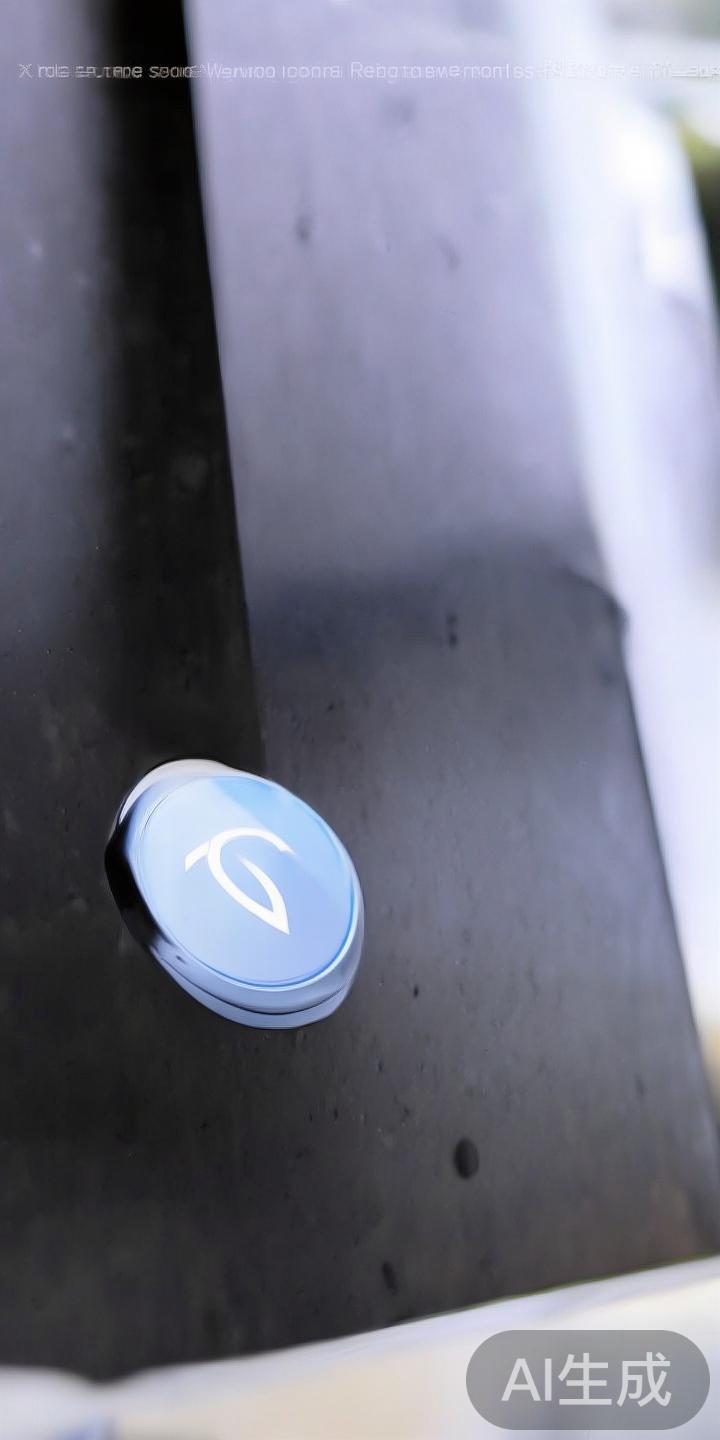 澳门金沙赌场官网2288注册账号详细步骤指南与攻略 