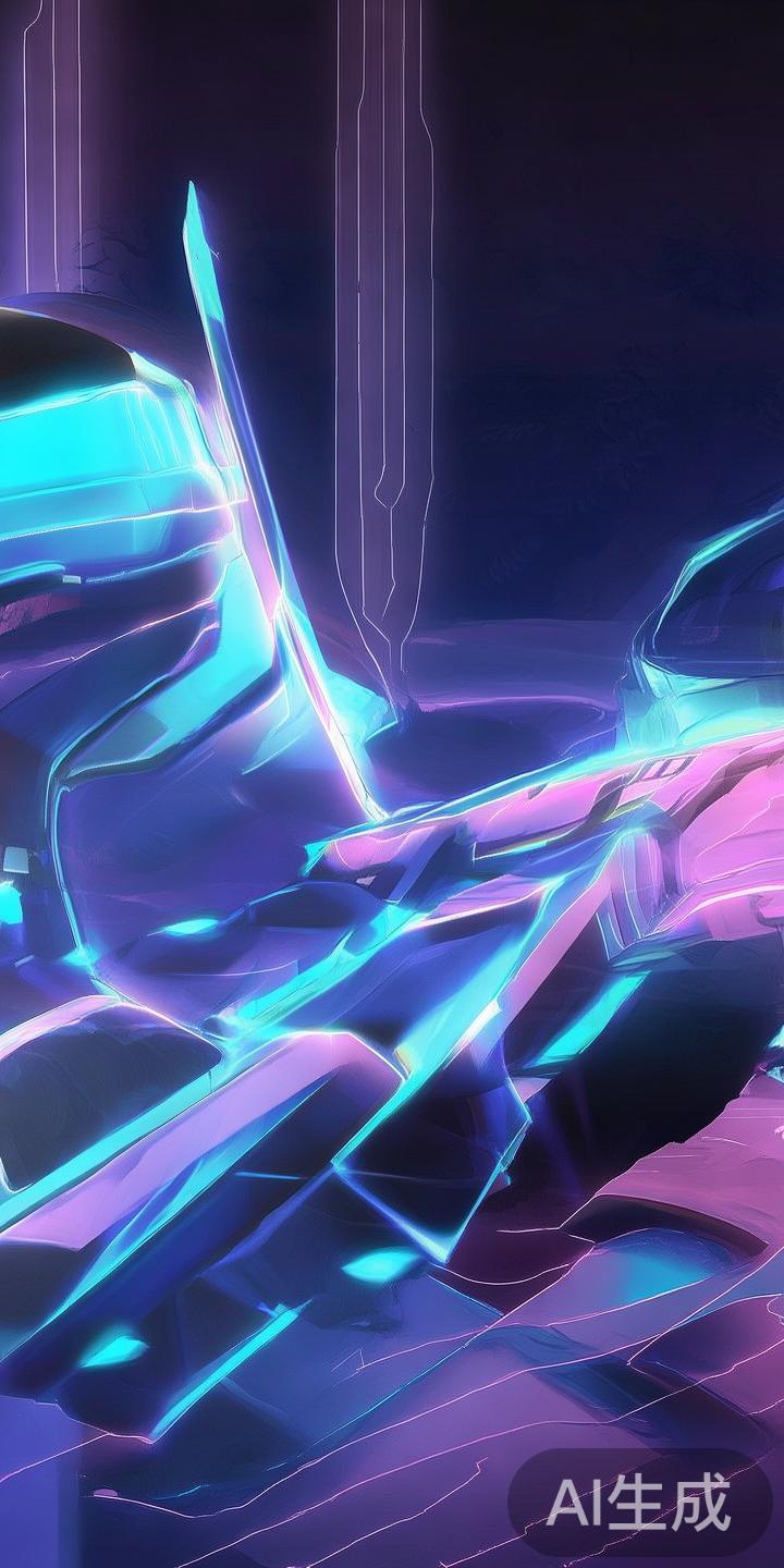 优质的游戏资源：金沙官网平台与国际领先的游戏开发商