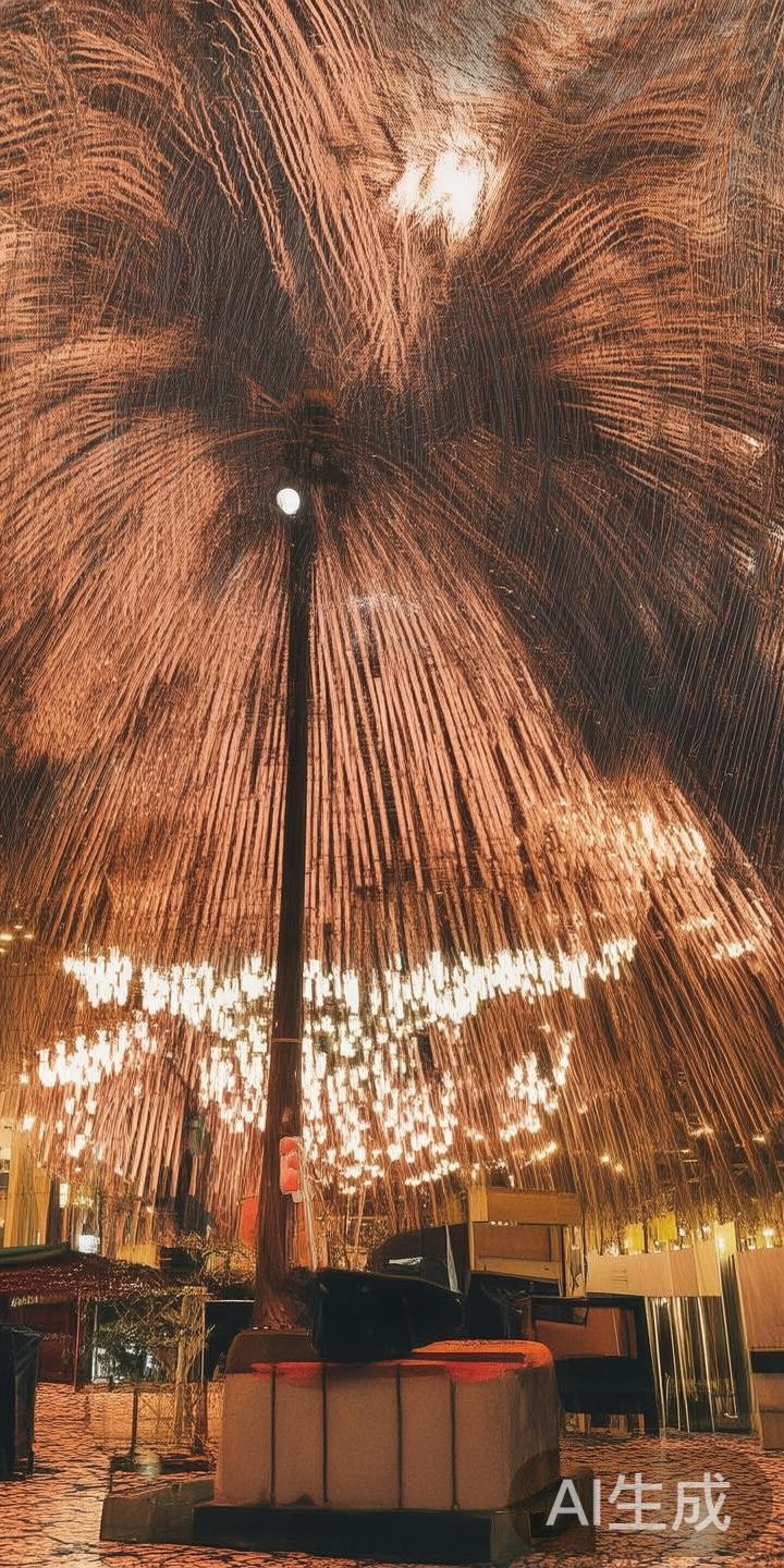 全面解析澳门新金沙集团旗下主要品牌及其产品服务特色亮点 