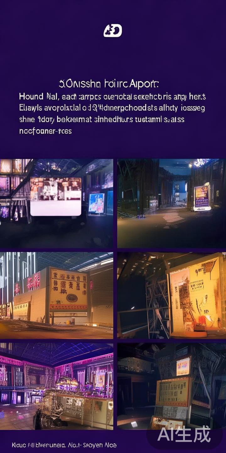 全面解析澳门新金沙娱乐娱城app24小时客户服务与技术支持方案 